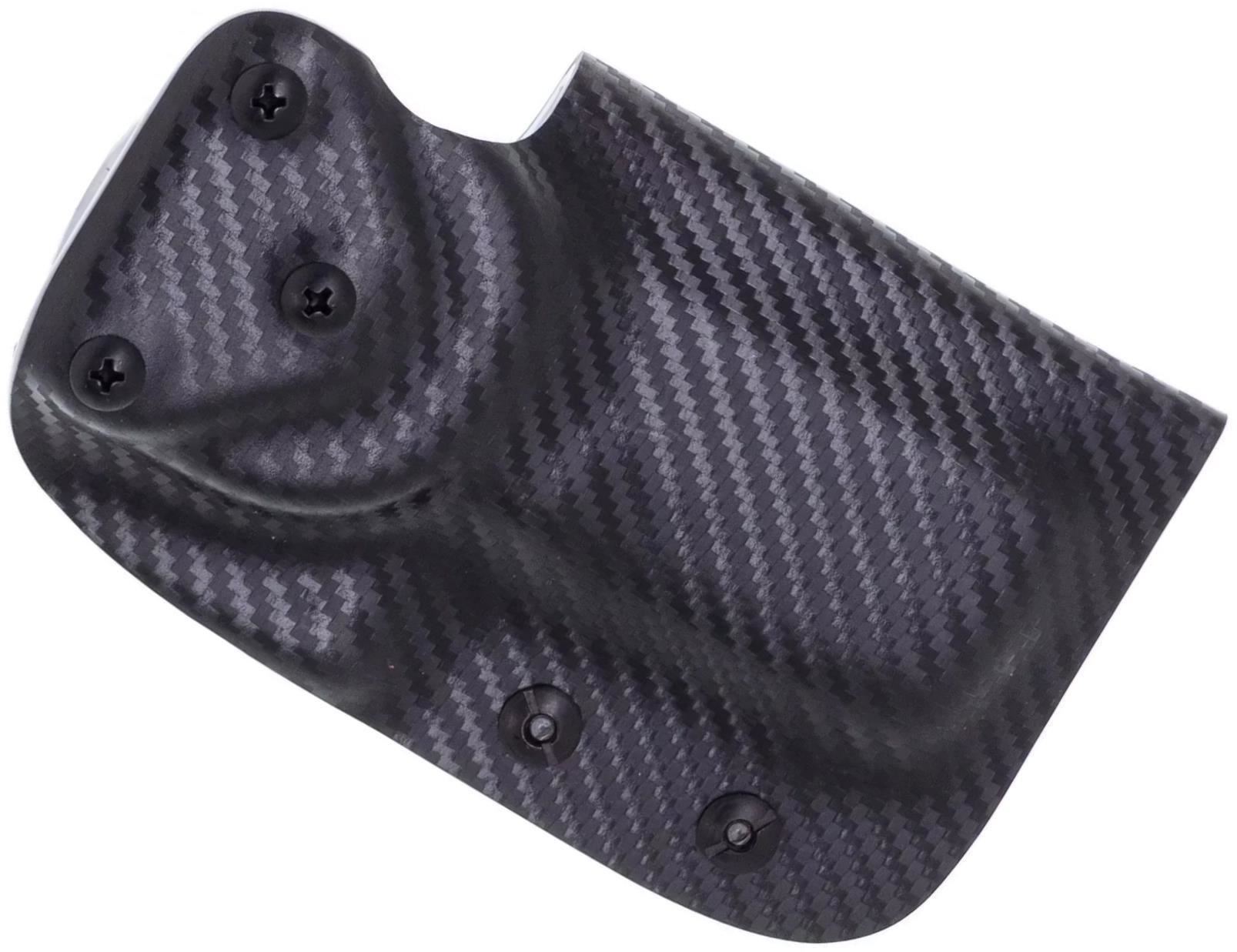 Red Hill Tactical, Gun Accessories, Holsters Glock Competition