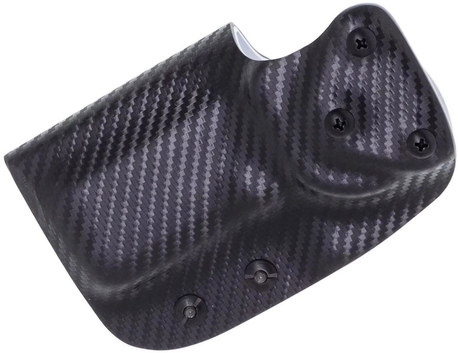 Red Hill Tactical, Gun Accessories, Holsters Glock Competition