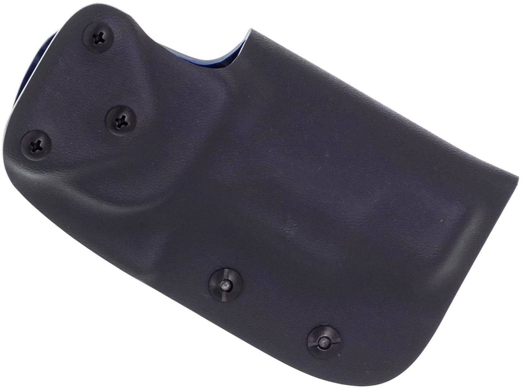 Red Hill Tactical, Gun Accessories, Holsters Walther Competition