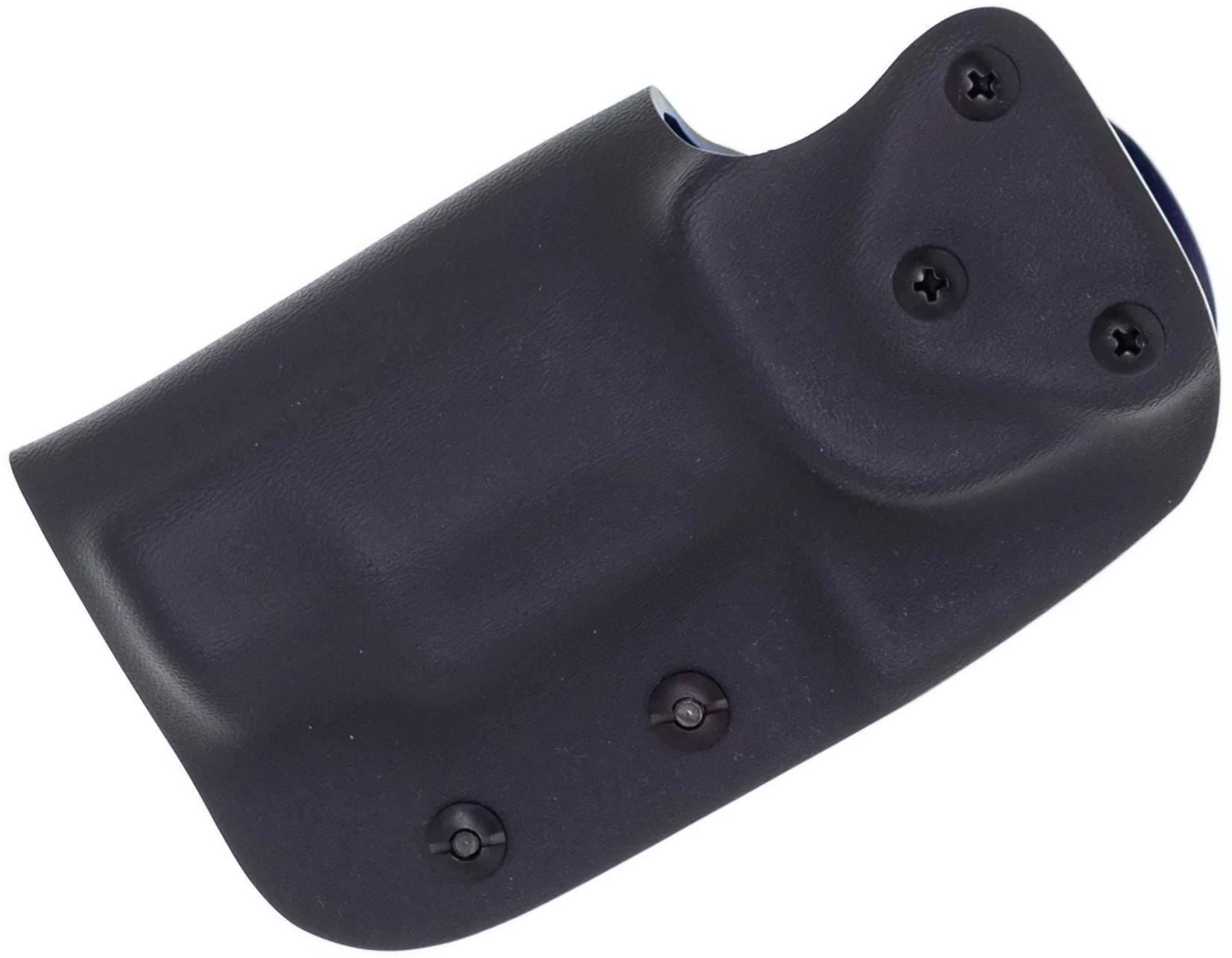 Red Hill Tactical, Gun Accessories, Holsters Walther Competition