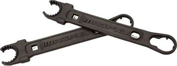 Picture of Magpul Tools - Magpul Armorer's Wrench