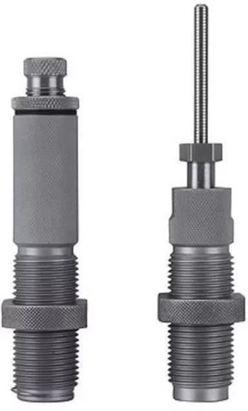 Picture of Hornady Custom Grade Rifle Dies