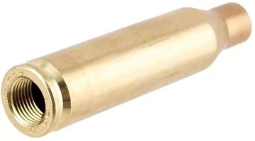 Picture of Hornady Metallic Reloading Lock-N-Load