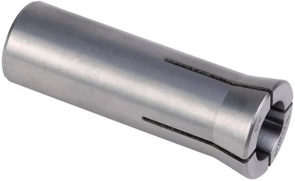 Picture of RCBS Reloading Supplies