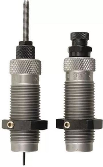 Picture of RCBS Reloading Supplies