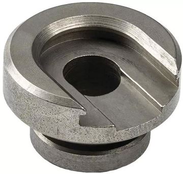 Picture of RCBS Reloading Supplies