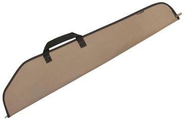 Picture of Allen Durango Rifle Case