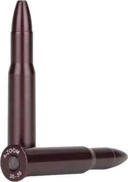 Picture of A-Zoom Precision Metal Snap Caps Rifle