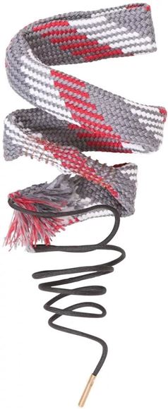Picture of Allen Company Bore-Nado Barrel Cleaning Rope - 22 Cal