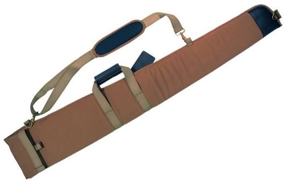 Picture of Beretta Wax Wear Gun Case