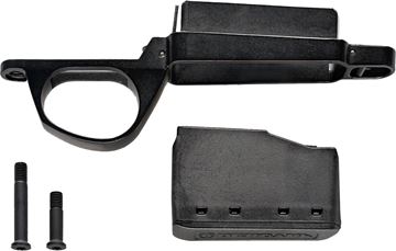 Picture of Bergara B14 Gun Parts