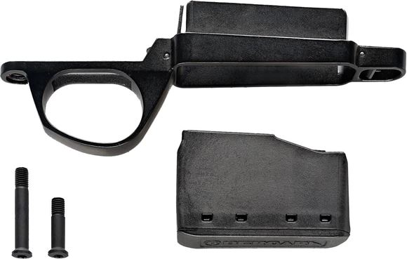 Picture of Bergara B14 Gun Parts