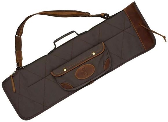 Picture of Browning Gun Cases Flexible Gun Cases
