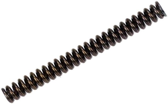 Picture of Browning Gun Parts Citori Shotgun