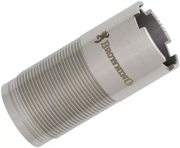 Picture of Browning Choke Tubes Standard Invector