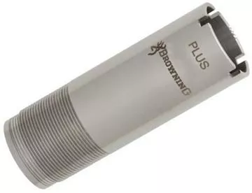 Picture of Browning Choke Tubes Invector Plus