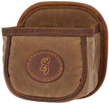 Picture of Browning Shooting Accessories