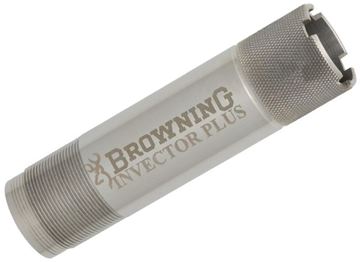 Picture of Browning Shooting Accessories, Choke Tubes - Invector-Plus Extended, 12Ga, Improved Modified