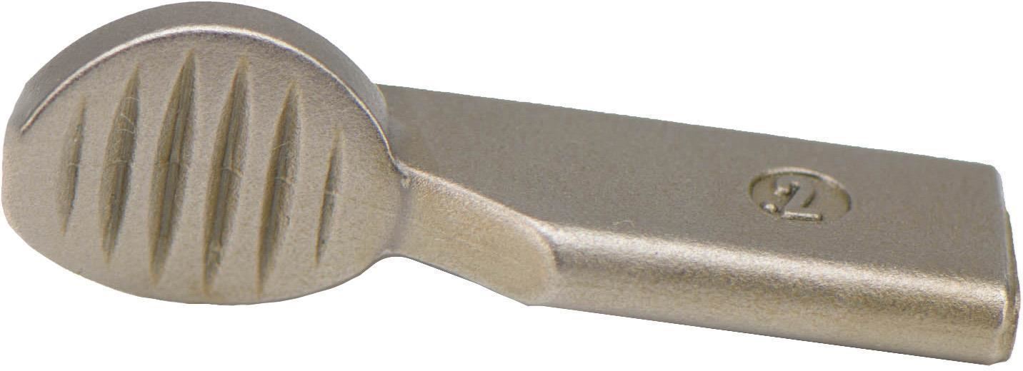 Browning Shotgun Parts, Maxus Sporter Operating Handle. Reliable Gun