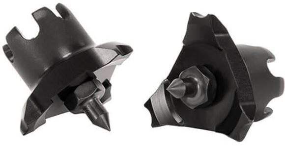 Picture of Cadex Defence Rifle Accessories