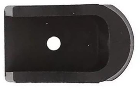 Picture of CZ Pistol Parts Magazine Parts