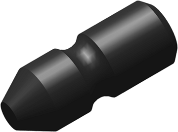 Picture of CZ Pistols Parts