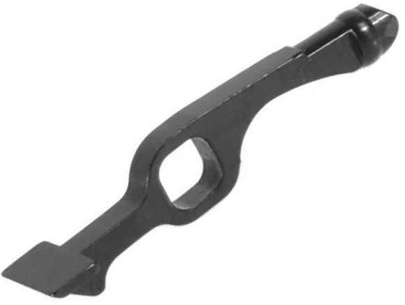 Picture of Evolution Gun Works Parts Fire Control