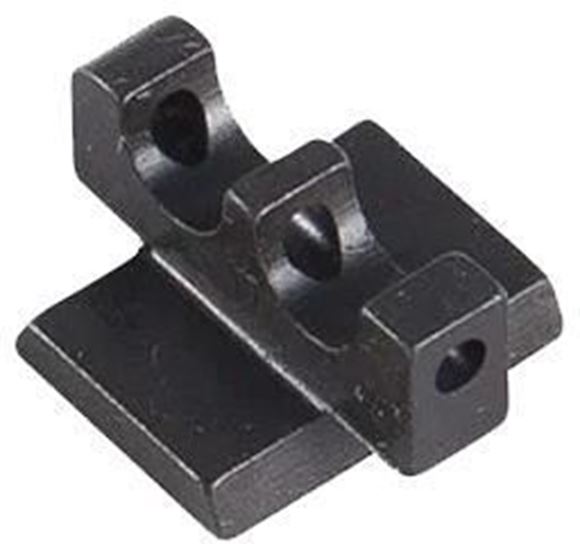 Picture of Evolution Gun Works (EGW) Pistol Parts