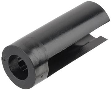 Picture of Glock OEM Gun Parts