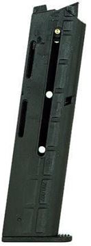Picture of Chiappa 1911 22lr, 10rd, Magazine