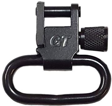 Picture of GrovTec GT Locking Swivels