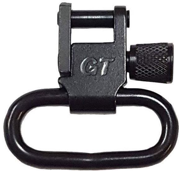 Picture of GrovTec GT Locking Swivels