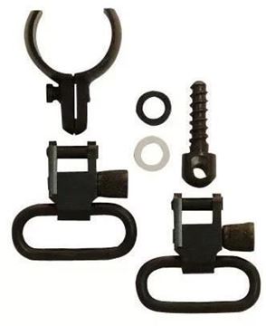 Picture of GrovTec GT Swivels GT Barrel Band Sets