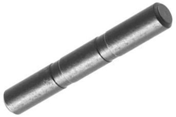 Picture of Glock Store Gun Parts