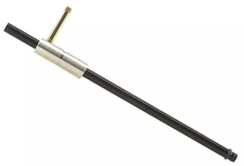 J. Dewey Parts & Accessories, Rod Guides, Adjustable Breech Rod Guide ...