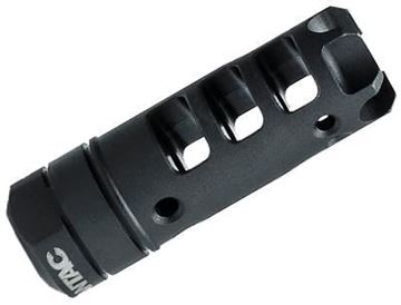 Picture of LANTAC Muzzle Devices Brake