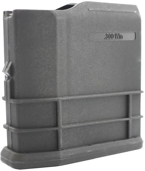 Picture of Legacy Sports International Parts