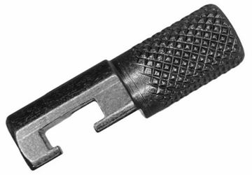 Picture of GrovTec GT Hammer Extensions - For Marlin Lever Actions 1957-1982, Premium Black-Oxide Finish