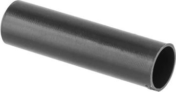 Picture of KE Arms LLC - Glock Firing Pin Channel Liner