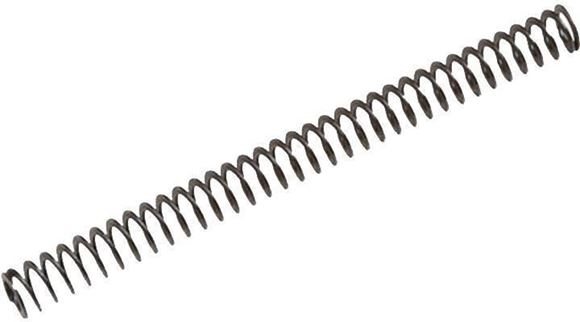 Picture of Lone Wolf Glock Parts - ISM Full Size Recoil Spring, 11 lbs