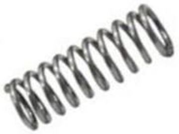 Picture of MCARBO Firearm Accessories - Remington 870, 11-87, 1100, & Remington Rifles 750, 7400, 7600 Trigger Spring Kit