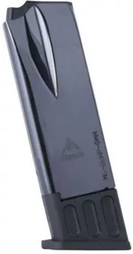 Picture of Mec-Gar Pistol Magazines