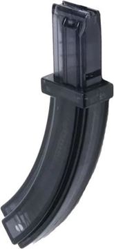 Picture of ProMag Industries Magazines Remington