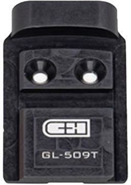 Picture of Precision Weapons Optic Mounts