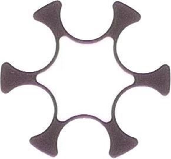 Picture of Ranch Products Accessories Magazines