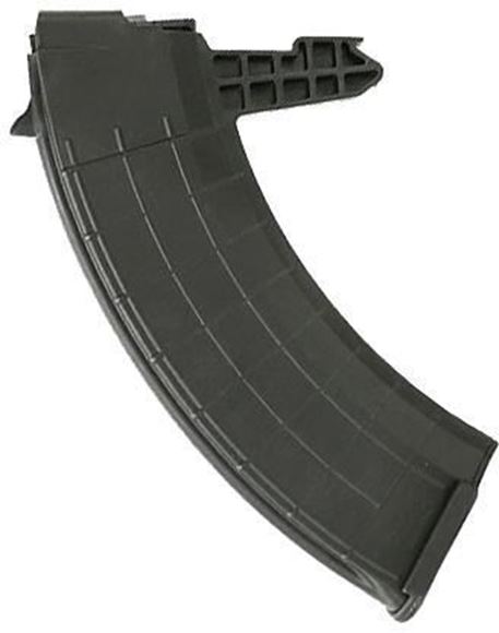 Picture of ProMag Industries Magazines SKS