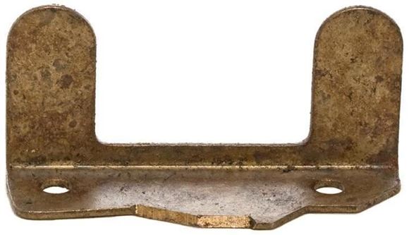 Picture of Remington Nylon 66 Gun Parts