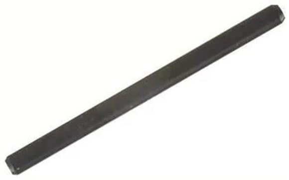 Picture of Remington Shotgun Parts Model 1100/11-87