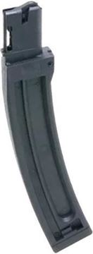 Picture of ProMag Industries Magazines, Marlin - Marlin 795, 22 LR, 25rds, Black, Polymer