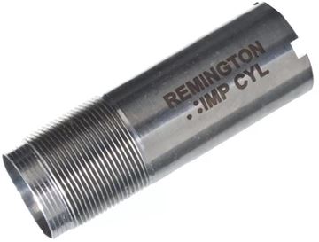 Picture of Remington Firearm Components, Choke Tubes & Accessories - Rem Choke, 20Ga, Improved Cylinder, Flush, Steel or Lead